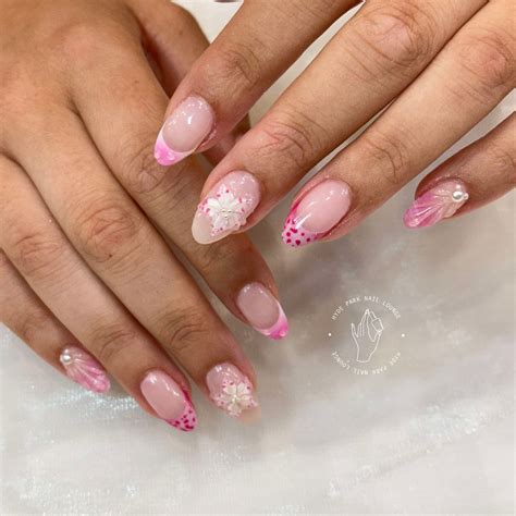 Hyde Park Nail Lounge (@hydeparknaillounge) • Instagram photos and videos