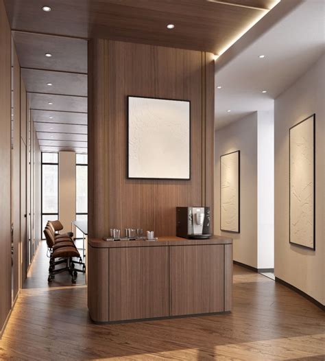 Office Coffee Bar Ideas for a Productive Workspace ☕💼 | Office coffee ...