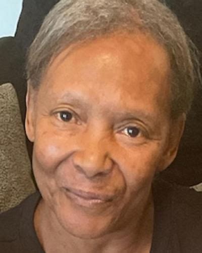 Annette Manuel Obituary (2025) - Oklahoma City, OK - Howard-Harris ...