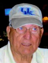 Everidge Funeral Home | Whitesburg, KY