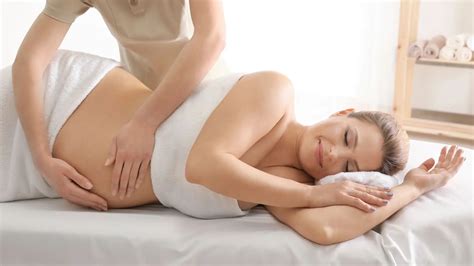 Massage Packages & Pricing - Elite Massage Therapy