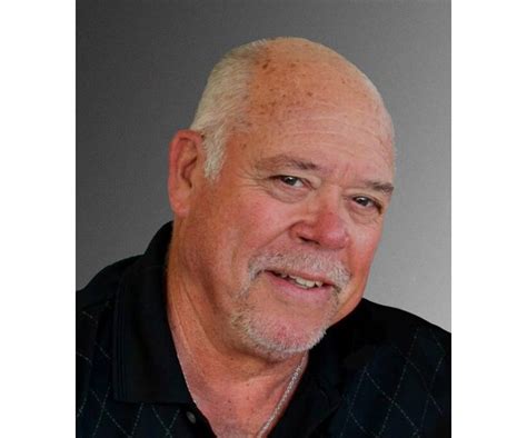 Richard Howard Obituary (1945 - 2025) - Atlantic City, NJ - The Press ...