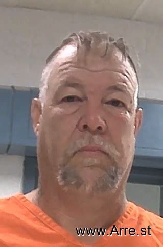 WV Mugshots on Twitter: "Roy Dale Bradford #ERJ https://t.co/Cdrlpw4hRO ...