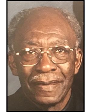 JAMES SUMTER Obituary (2020) - Charleston, SC - Charleston Post & Courier