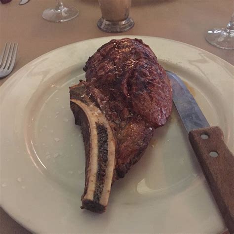 FAIRWAY CAFE, New York City - Upper West Side - Menu, Prices ...