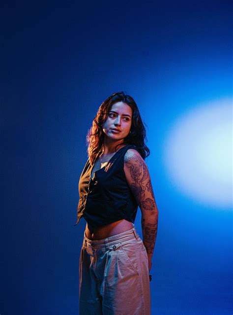 Ugly+Fat+Naked+Women Photos, Download The BEST Free Ugly+Fat+Naked ...