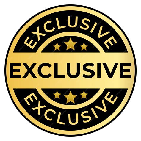 Rita Black Exclusive Porn Videos