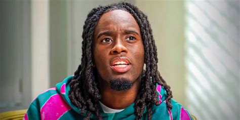 Kai Cenat And Porn Star