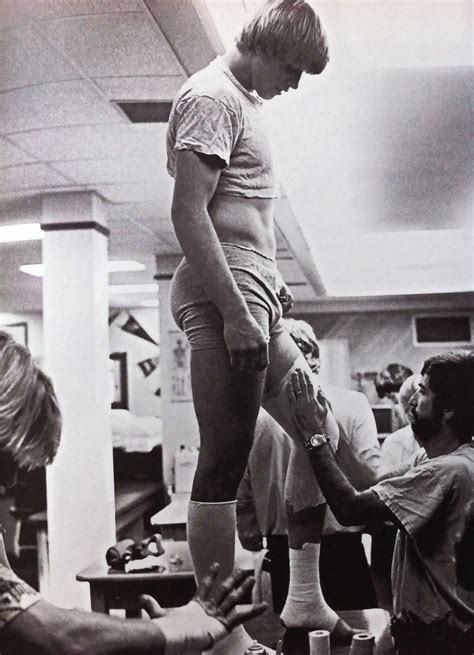 Sport hero Vintage Boys, Vintage Life, Vintage Sports, Men Locker Room ...