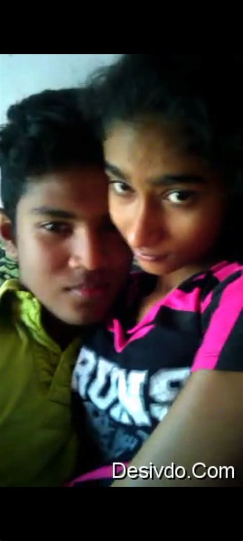 Unveiling The Intriguing World Of Desi Fakrs: Your Ultimate Guide