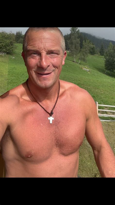 Alice Grylls Onlyfans