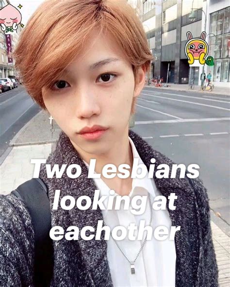 Lesbian mom Felix in 2025 | Lesbian moms, Lesbian looks, Lesbian girl