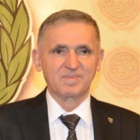 #صلة_رحم_العلم اليوم كانت لنا زيارة صلة رحم العلم إلى معالي الأستاذ ...