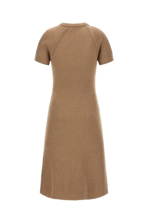 STELLA McCARTNEY DRESS | Garmentory