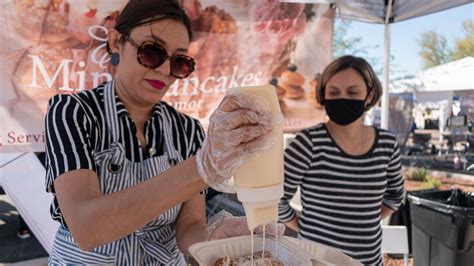 South Central Mercado aims to develop south Phoenix small businesses