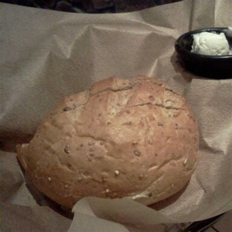 Longhorn Steakhouse Nutritional Information Chart | Besto Blog