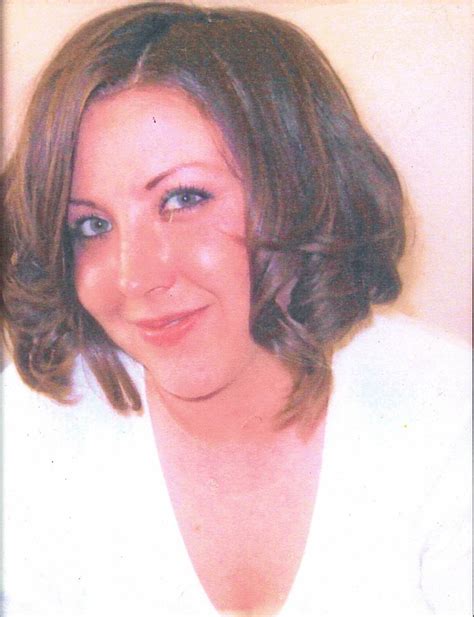 Nicole Renee Penn - Michigan Memorial Funeral Home