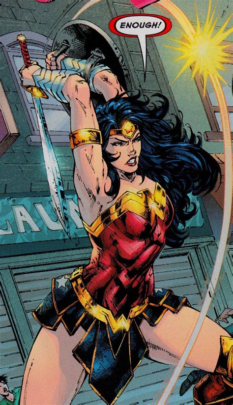 Pin by Rae Rivera on Wonder Woman | Wonder woman comic, Wonder woman ...