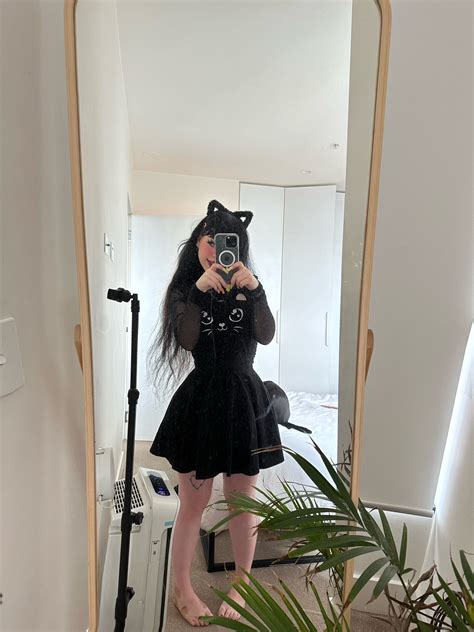 Lara Rose Onlyfans Videos & Photos Leaked On Twitter – The Details