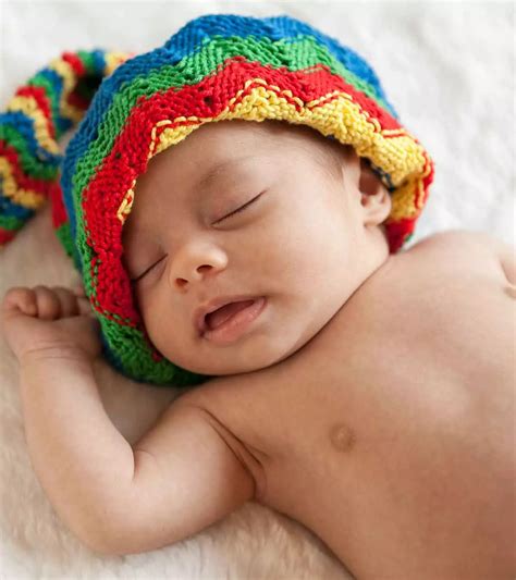 353 Baby Names Meaning 'Black'