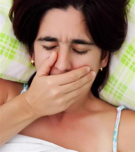 Causes & Signs Of Hand, Foot, And Mouth Disease In Pregnancy