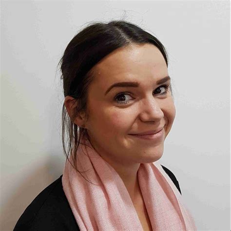 Using Wearable Sensors to Identify Home and Community-Based Movement ...