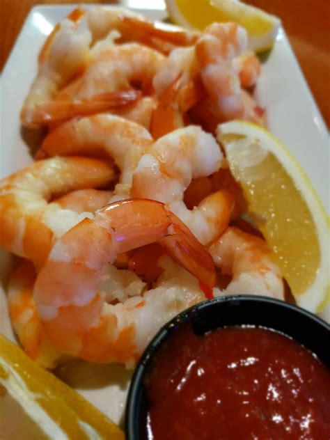 JIMMY'S AMERICAN GRILL, Bordentown - Menu, Prices & Restaurant Reviews ...