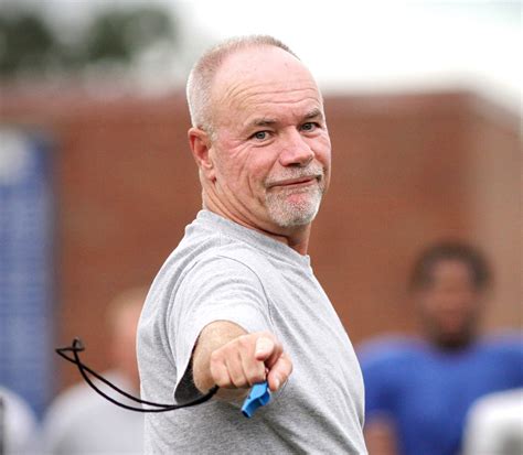 Pictures of James T. Callahan