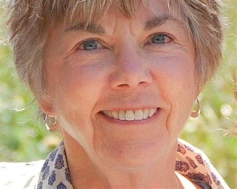 Obituaries | Grand Junction Daily Sentinel