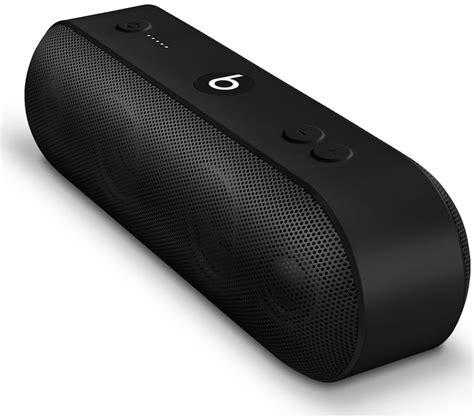 beats pill currys