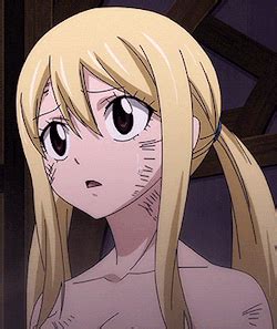 Fairy Tail: Final Season || Lucy Heartfilia Episod... - Tumbex