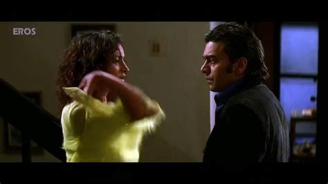 Bollywood Sex Scene