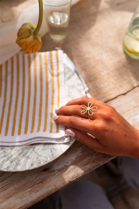 Products – Easy Clothes