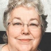 Sunnyside Obituaries | Local Obits for Sunnyside, WA