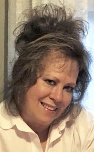 All Obituaries - Hazleton Standard Speaker