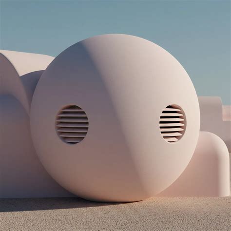 Consumers Energy Appliance Plan