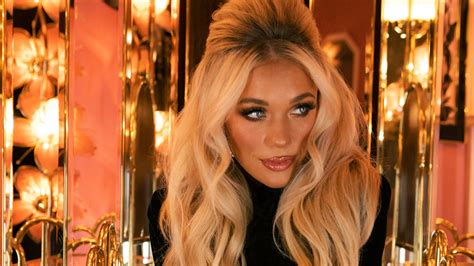 Megan Moroney Entradas de Conciertos