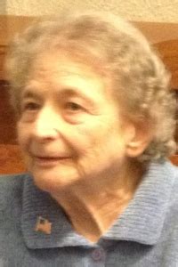 Elizabeth M. Pasquantonio Obituary (2025) - Franklin, MA - Charles F ...