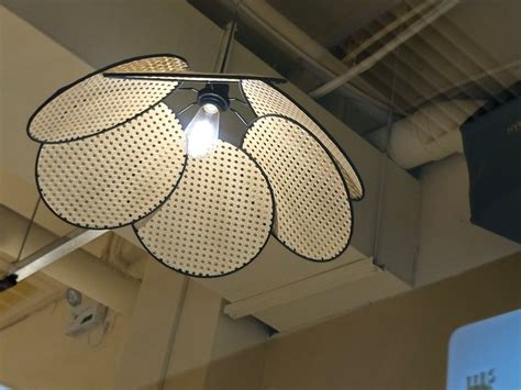 fabric lamp shade manufacturer/shade fabrics supplier/fabric lamps factory