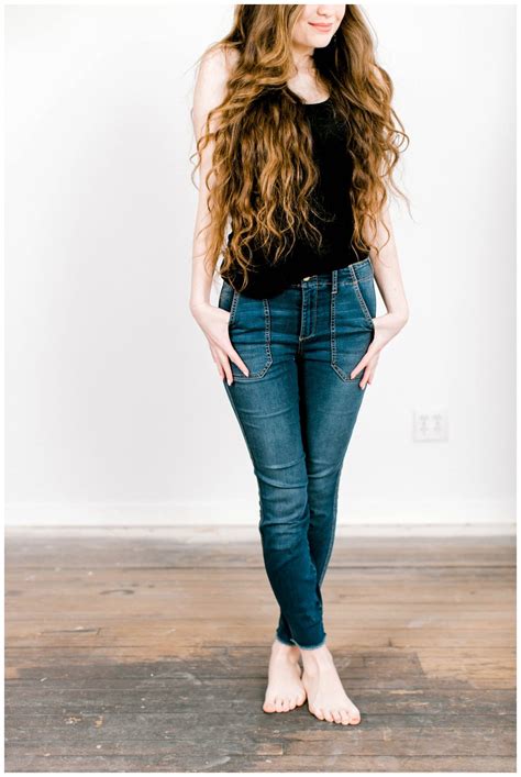 Schriver's Funeral Home & Memorial Mortuary: Compassionate Services in ...