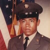 Home | Hamlar-Curtis Funeral Home