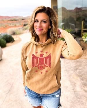 Join | Hubventory: Wholesale Marketplace