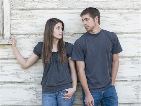 Is porn to blame for young women being coerced into having anal sex ...