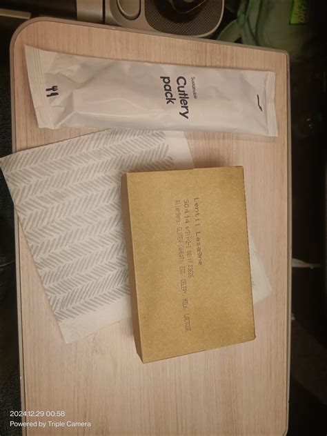 Finnair Customer Reviews - SKYTRAX