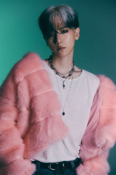 Cream Soda Band Ukraine at Mark Dunning blog