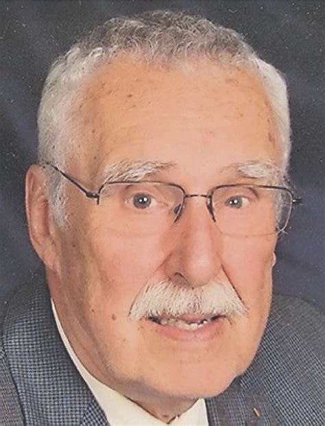 Edwin Oliphant "Pat" Margerum | Obituaries | lancasteronline.com