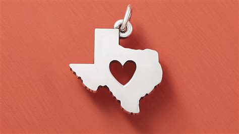 James Avery to Donate $1M to Texas Hill Country Relief Efforts ...