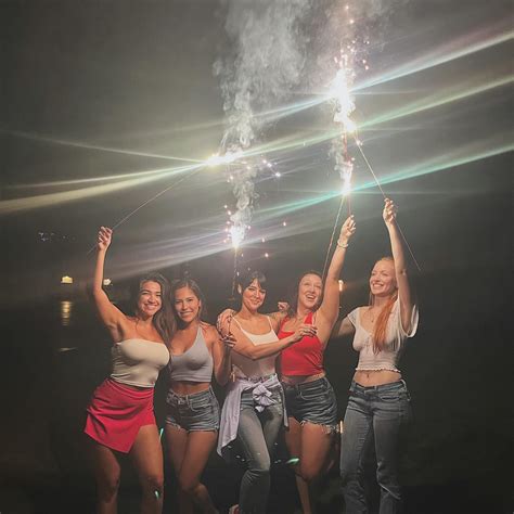 Mooooody (@moodyfit_) • Instagram photos and videos