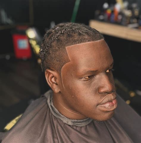 Native X Barbers (@native_x_barber) • Instagram photos and videos