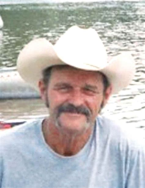 Danny Wayne Watson - 2023 - Vinyard Funeral Homes